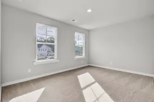 6098 General Dr, North Augusta, SC 29860 - Photo 14