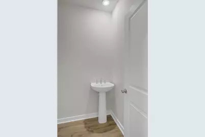 6098 General Drive, North Augusta, SC 29860 - Photo 8