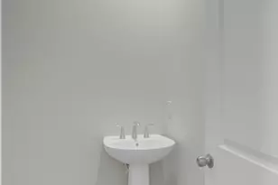 6098 General Dr, North Augusta, SC 29860 - Photo 8