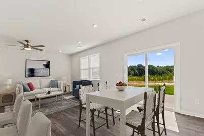 6098 General Drive, North Augusta, SC 29860 - Photo 40