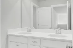 6098 General Dr, North Augusta, SC 29860 - Photo 18