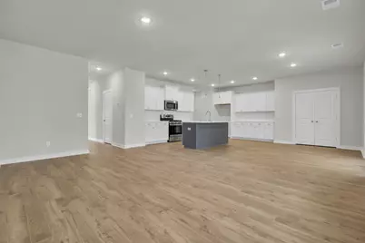 6098 General Drive, North Augusta, SC 29860 - Photo 10