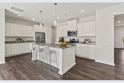 6098 General Drive, North Augusta, SC 29860 - Photo 44