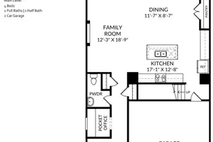 6098 General Dr, North Augusta, SC 29860 - Photo 68