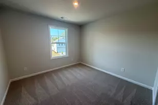 6098 General Dr, North Augusta, SC 29860 - Photo 62