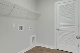 6098 General Dr, North Augusta, SC 29860 - Photo 32