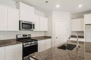 6122 General Dr, North Augusta, SC 29860 - Photo 42