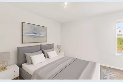 6122 General Drive, North Augusta, SC 29860 - Photo 58