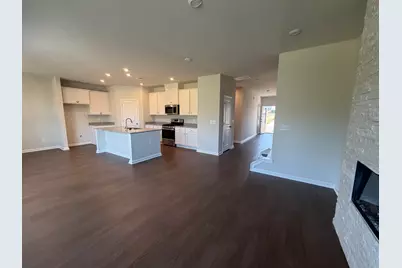 6122 General Drive, North Augusta, SC 29860 - Photo 10