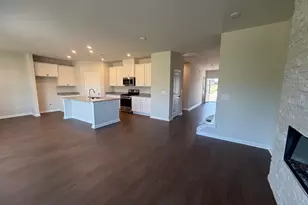 6122 General Dr, North Augusta, SC 29860 - Photo 10