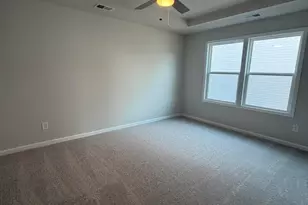 6122 General Dr, North Augusta, SC 29860 - Photo 14