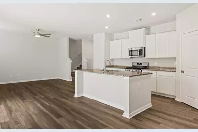 6122 General Drive, North Augusta, SC 29860 - Photo 56