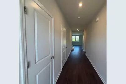 6122 General Drive, North Augusta, SC 29860 - Photo 4