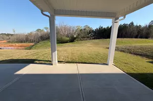 6122 General Dr, North Augusta, SC 29860 - Photo 24