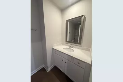 6122 General Drive, North Augusta, SC 29860 - Photo 22