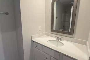 6122 General Dr, North Augusta, SC 29860 - Photo 22