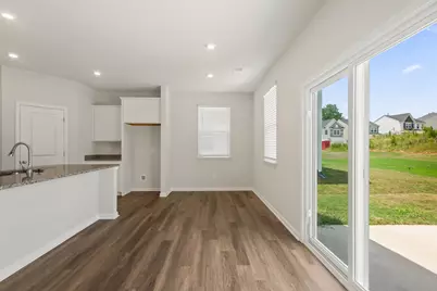 6122 General Drive, North Augusta, SC 29860 - Photo 38