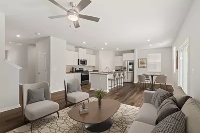 6122 General Drive, North Augusta, SC 29860 - Photo 60