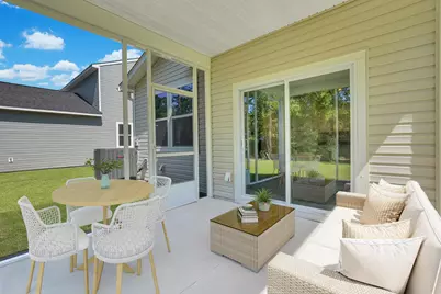 6122 General Drive, North Augusta, SC 29860 - Photo 32