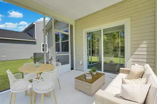 6122 General Dr, North Augusta, SC 29860 - Photo 32