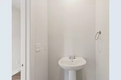 6122 General Drive, North Augusta, SC 29860 - Photo 54