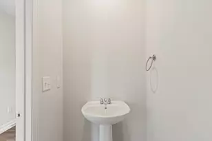 6122 General Dr, North Augusta, SC 29860 - Photo 54