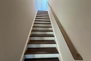 6122 General Dr, North Augusta, SC 29860 - Photo 12