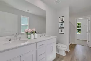 6122 General Dr, North Augusta, SC 29860 - Photo 34