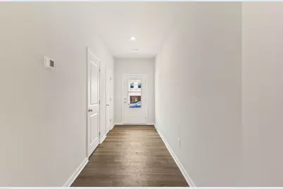 6122 General Drive, North Augusta, SC 29860 - Photo 52