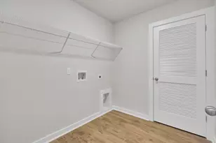 6161 General Dr, North Augusta, SC 29860 - Photo 52