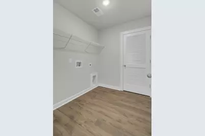 6161 General Drive, North Augusta, SC 29860 - Photo 44