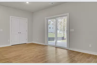 6161 General Drive, North Augusta, SC 29860 - Photo 12