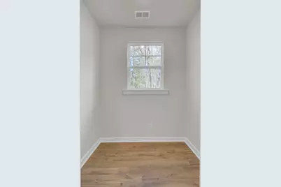 6161 General Drive, North Augusta, SC 29860 - Photo 8