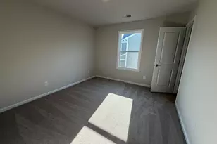 6161 General Dr, North Augusta, SC 29860 - Photo 18