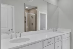 6161 General Dr, North Augusta, SC 29860 - Photo 48