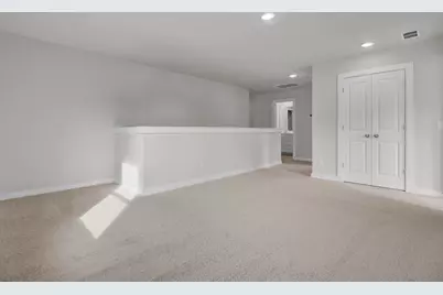 6161 General Drive, North Augusta, SC 29860 - Photo 24