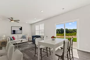 6161 General Dr, North Augusta, SC 29860 - Photo 54