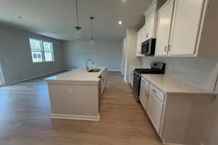 6161 General Dr, North Augusta, SC 29860 - Photo 8