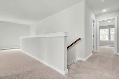 6161 General Drive, North Augusta, SC 29860 - Photo 22