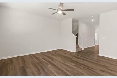 6201 General Drive, North Augusta, SC 29860 - Photo 24