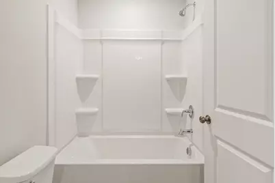 6201 General Drive, North Augusta, SC 29860 - Photo 18