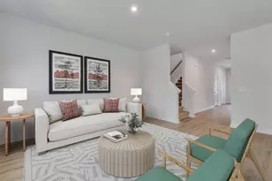 6201 General Dr, North Augusta, SC 29860 - Photo 8