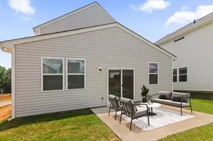 6201 General Dr, North Augusta, SC 29860 - Photo 60