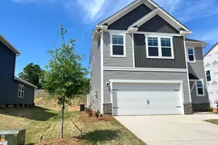 6201 General Dr, North Augusta, SC 29860 - Photo 2