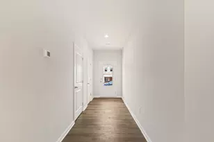 6201 General Dr, North Augusta, SC 29860 - Photo 44