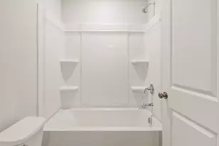 6201 General Dr, North Augusta, SC 29860 - Photo 24