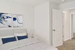 6201 General Dr, North Augusta, SC 29860 - Photo 62