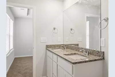 6201 General Drive, North Augusta, SC 29860 - Photo 32