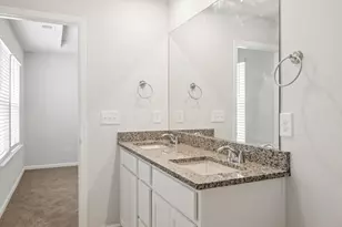 6201 General Dr, North Augusta, SC 29860 - Photo 32