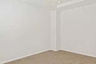 6201 General Dr, North Augusta, SC 29860 - Photo 38